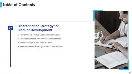 Satisfying Consumers Through Strategic Product Building Plan Ppt PowerPoint Presentation Complete Deck With Slides