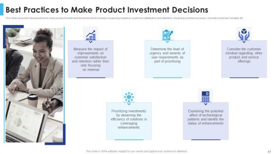 Satisfying Consumers Through Strategic Product Building Plan Ppt PowerPoint Presentation Complete Deck With Slides