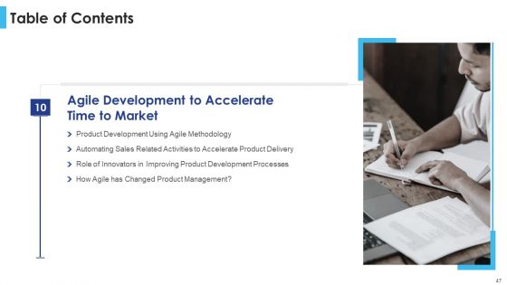 Satisfying Consumers Through Strategic Product Building Plan Ppt PowerPoint Presentation Complete Deck With Slides