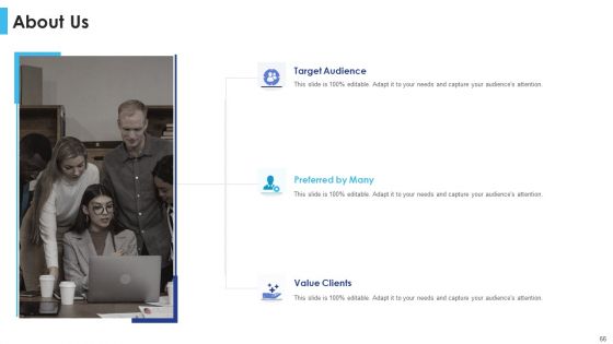 Satisfying Consumers Through Strategic Product Building Plan Ppt PowerPoint Presentation Complete Deck With Slides