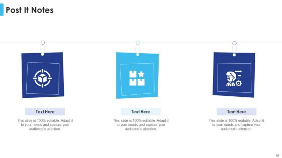 Satisfying Consumers Through Strategic Product Building Plan Ppt PowerPoint Presentation Complete Deck With Slides