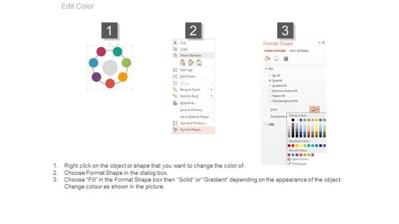 Scamper Technique Process Flow Ppt Slides