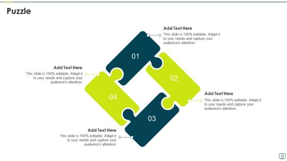 Scenario Analysis Ppt PowerPoint Presentation Complete Deck With Slides
