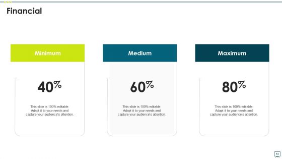 Scenario Analysis Ppt PowerPoint Presentation Complete Deck With Slides