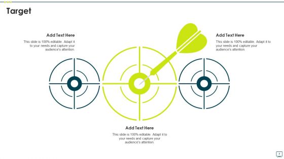 Scenario Analysis Ppt PowerPoint Presentation Complete Deck With Slides