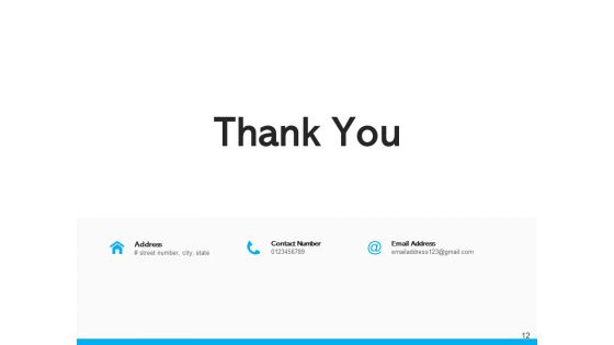 Schedule Six Business Plan Ppt PowerPoint Presentation Complete Deck