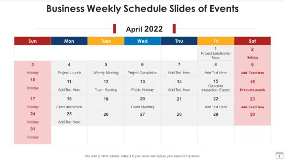 Schedule Slides Marketing Strategy Ppt PowerPoint Presentation Complete Deck With Slides