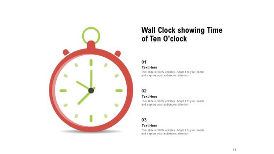 Schedule Time Management Matrix Ppt PowerPoint Presentation Complete Deck