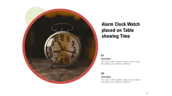 Schedule Time Management Matrix Ppt PowerPoint Presentation Complete Deck