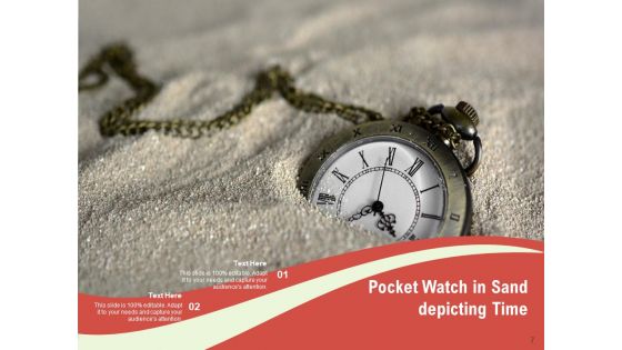 Schedule Time Management Matrix Ppt PowerPoint Presentation Complete Deck