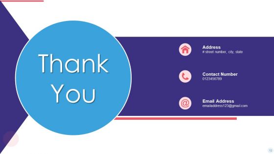 Science Research Lab Ppt PowerPoint Presentation Complete With Slides