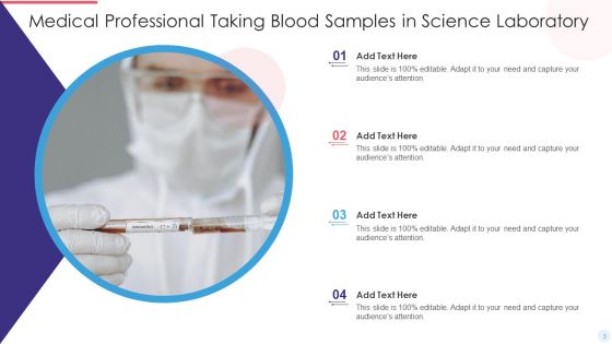 Science Research Lab Ppt PowerPoint Presentation Complete With Slides