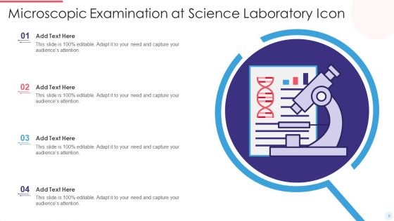 Science Research Lab Ppt PowerPoint Presentation Complete With Slides