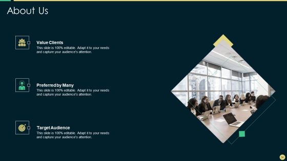 Scientific Computing IT Ppt PowerPoint Presentation Complete Deck With Slides