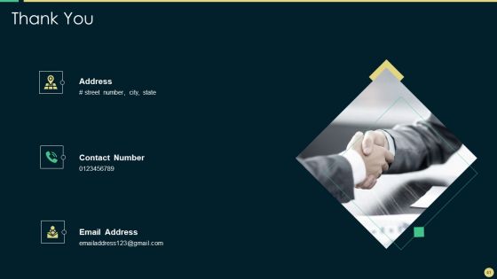 Scientific Computing IT Ppt PowerPoint Presentation Complete Deck With Slides