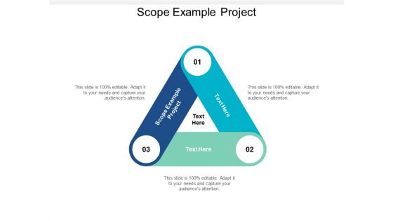 Scope Example Project Ppt PowerPoint Presentation Outline Introduction Cpb Scope Example Project Ppt PowerPoint Presentation Outline Introduction Cpb