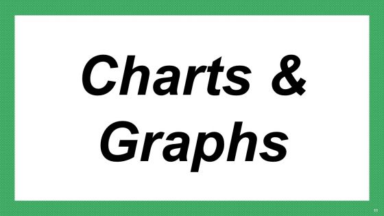 Scope Of Work Ppt PowerPoint Presentation Complete Deck With Slides
