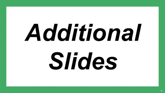 Scope Of Work Ppt PowerPoint Presentation Complete Deck With Slides