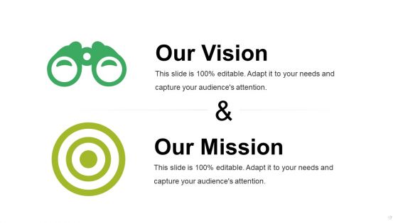 Scope Of Work Ppt PowerPoint Presentation Complete Deck With Slides
