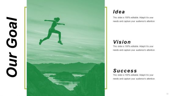 Scope Of Work Ppt PowerPoint Presentation Complete Deck With Slides