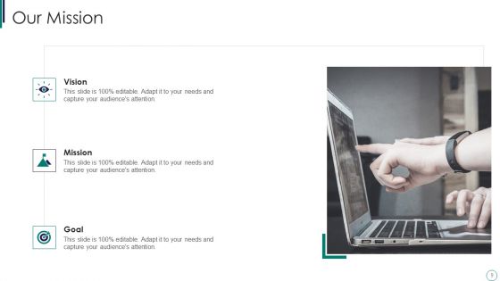 Scorecard For Resources And Opportunity Ppt PowerPoint Presentation Complete Deck With Slides