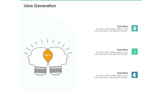 Scorecard Measure Digital Shift Progress Idea Generation Ppt Summary Designs PDF