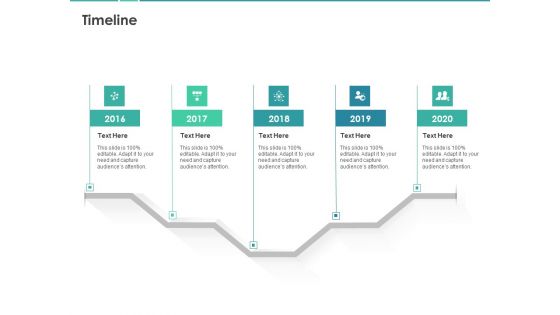 Scorecard Measure Digital Shift Progress Timeline Ppt Portfolio Sample PDF
