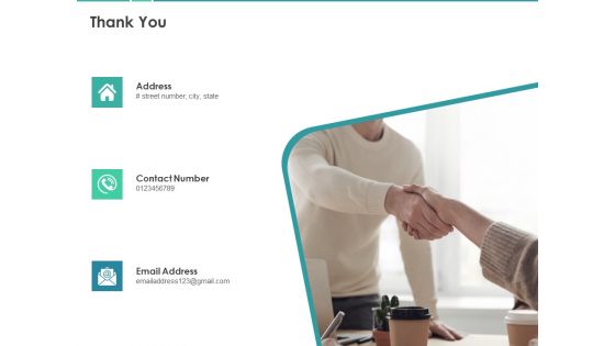 Scorecard To Measure Digital Shift Progress Ppt PowerPoint Presentation Complete Deck With Slides