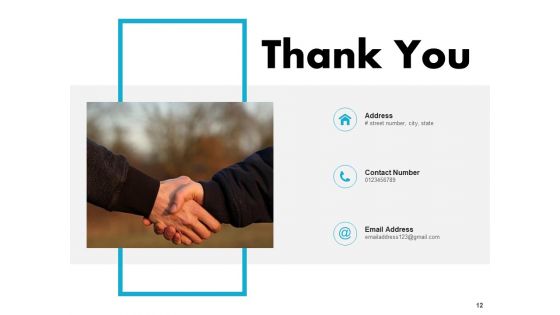 Scraping Road Construction Plastic Bottles Ppt PowerPoint Presentation Complete Deck
