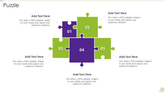 Scrum Architecture Ppt PowerPoint Presentation Complete Deck With Slides