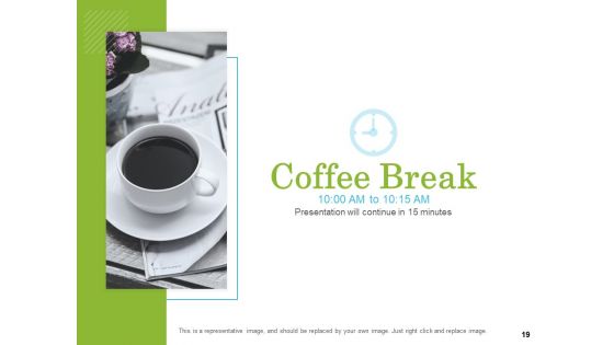 Scrum For Marketing Ppt PowerPoint Presentation Complete Deck With Slides
