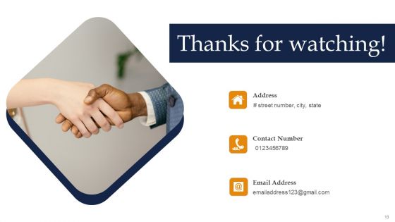 Scrum Kpis Ppt PowerPoint Presentation Complete Deck With Slides