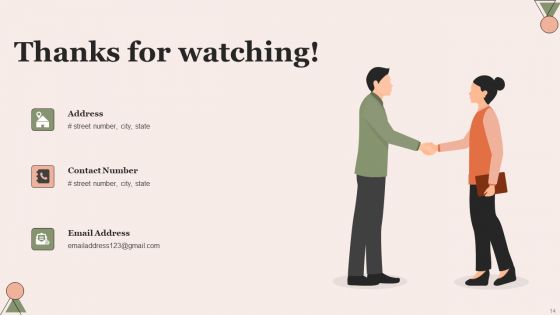 Scrum Learning Ppt PowerPoint Presentation Complete Deck With Slides