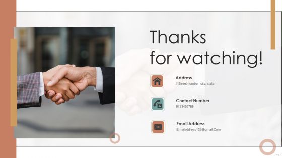 Scrum Marketing Methodology Ppt PowerPoint Presentation Complete Deck With Slides