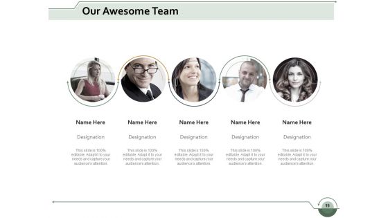 Scrum Marketing Ppt PowerPoint Presentation Complete Deck With Slides