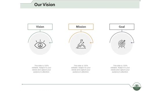 Scrum Marketing Ppt PowerPoint Presentation Complete Deck With Slides