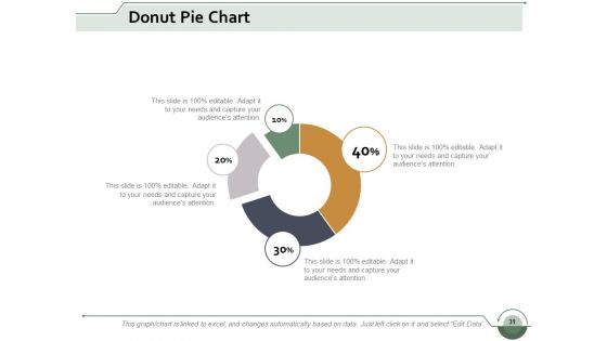Scrum Marketing Ppt PowerPoint Presentation Complete Deck With Slides