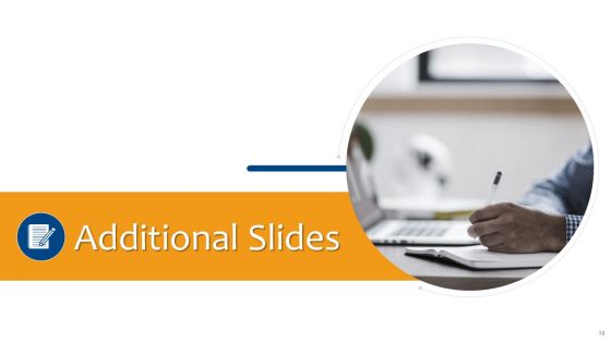 Scrum Master Approaches And Tools IT Ppt PowerPoint Presentation Complete With Slides