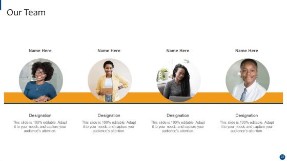 Scrum Master Approaches And Tools IT Ppt PowerPoint Presentation Complete With Slides
