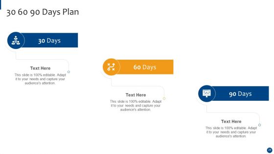Scrum Master Approaches And Tools IT Ppt PowerPoint Presentation Complete With Slides