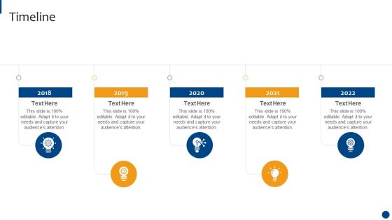 Scrum Master Approaches And Tools IT Timeline Ppt Summary Example PDF Scrum Master Approaches And Tools IT Timeline Ppt Summary Example PDF