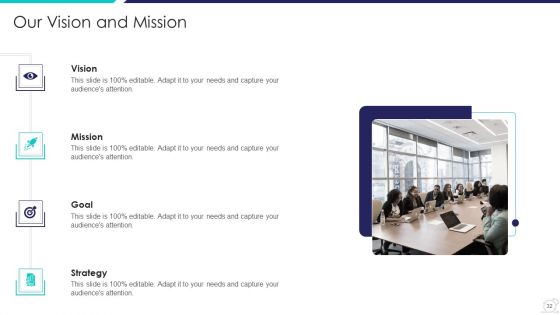 Scrum Master Certification Courses IT Ppt PowerPoint Presentation Complete Deck With Slides
