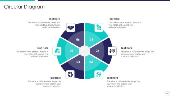 Scrum Master Certification Courses IT Ppt PowerPoint Presentation Complete Deck With Slides