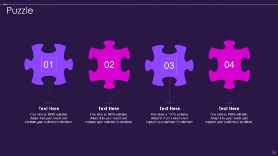 Scrum Organizational Chart Ppt PowerPoint Presentation Complete With Slides