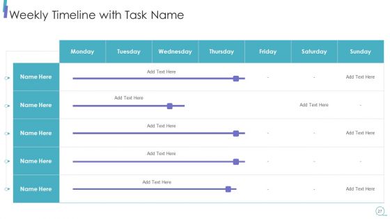 Scrum Process Framework Ppt PowerPoint Presentation Complete Deck