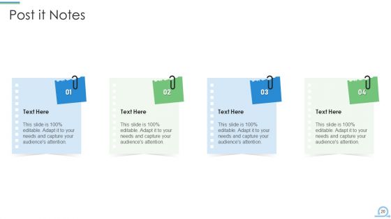 Scrum Procedure Framework Ppt PowerPoint Presentation Complete Deck With Slides