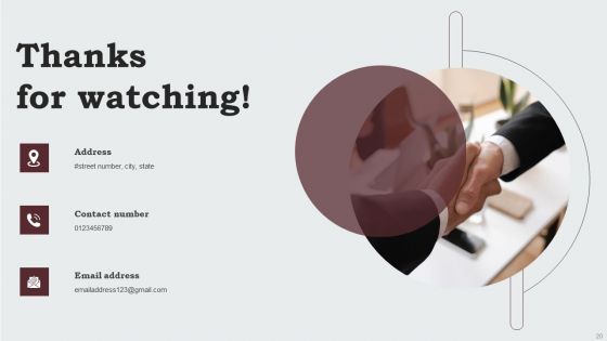 Scrum Service Management Ppt PowerPoint Presentation Complete Deck With Slides