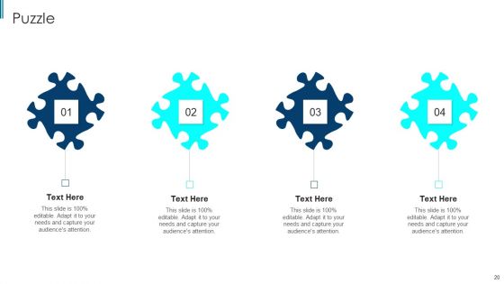 Scrum Staff Organization Map IT Ppt PowerPoint Presentation Complete With Slides