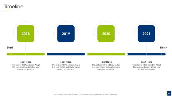 Scrum Statutory Management IT Ppt PowerPoint Presentation Complete With Slides
