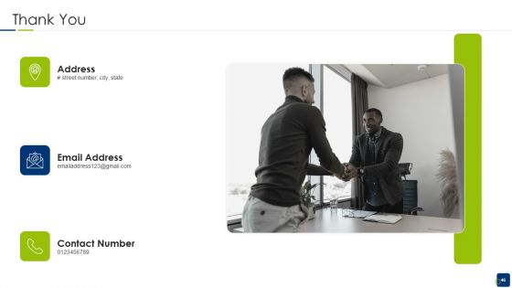Scrum Statutory Management IT Ppt PowerPoint Presentation Complete With Slides